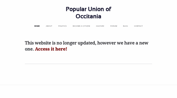 occitania.weebly.com