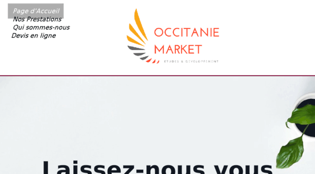 occitanie-market.com