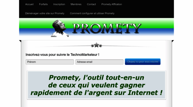 occitant.promety.com