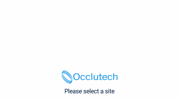 occlutech.com