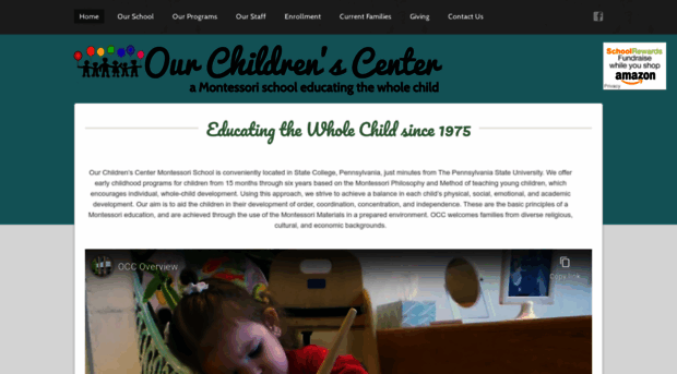 occmontessori.org