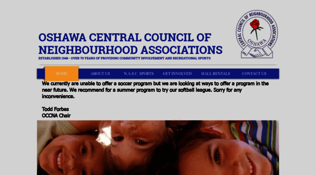 occnaoshawa.org