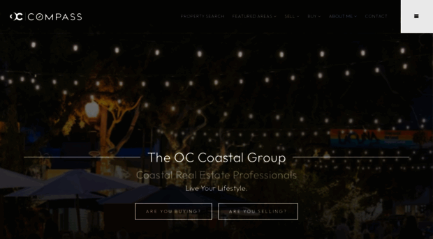 occoastalgroup.com