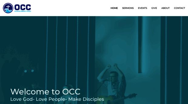 occog.org