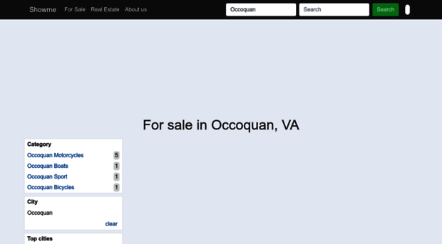 occoquan.showmethead.com