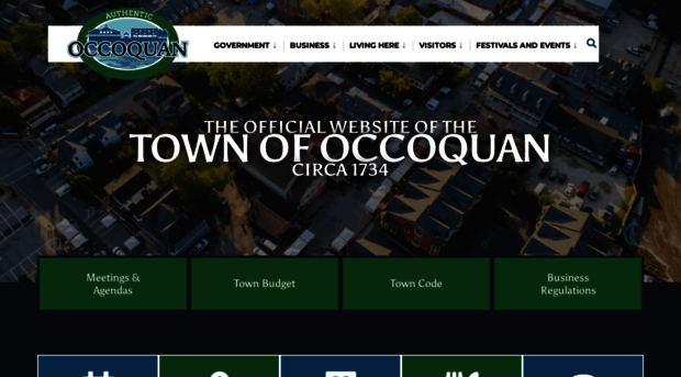 occoquanva.gov