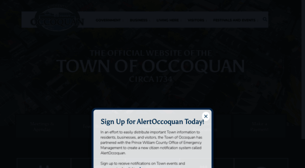 occoquanva.org