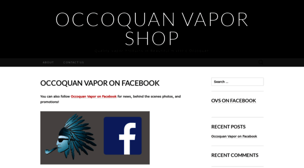 occoquanvapor.wordpress.com