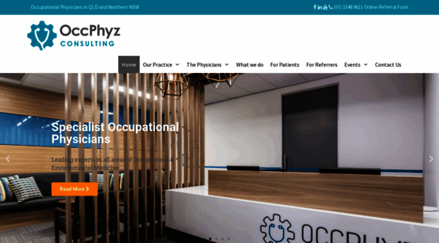 occphyz.com.au