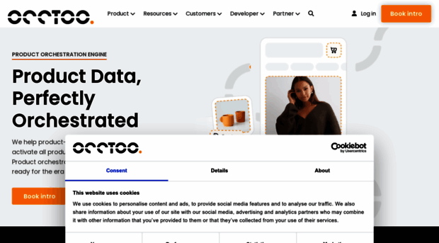 occtoo-media.com
