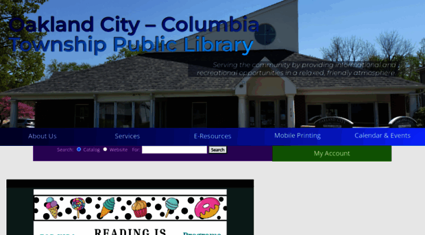 occtpl.lib.in.us