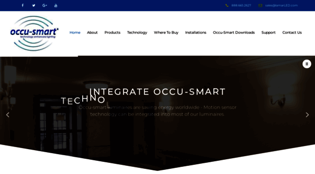 occu-smart.com