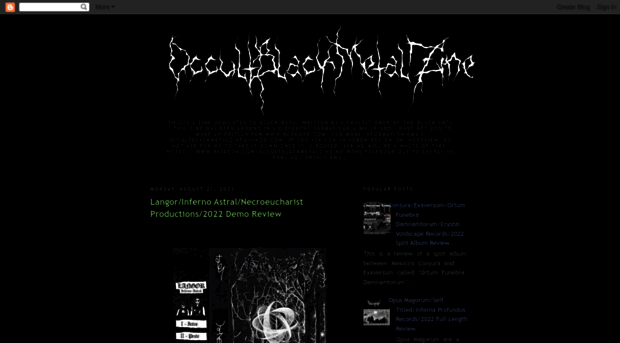 occultblackmetalzine.blogspot.fi