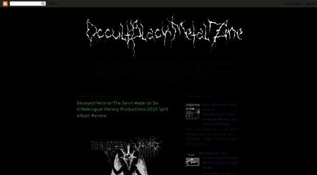 occultblackmetalzine.blogspot.fr