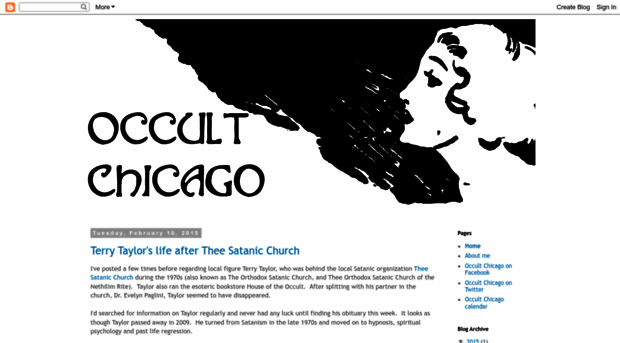 occultchicago.blogspot.com