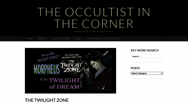 occultpriestess.wordpress.com