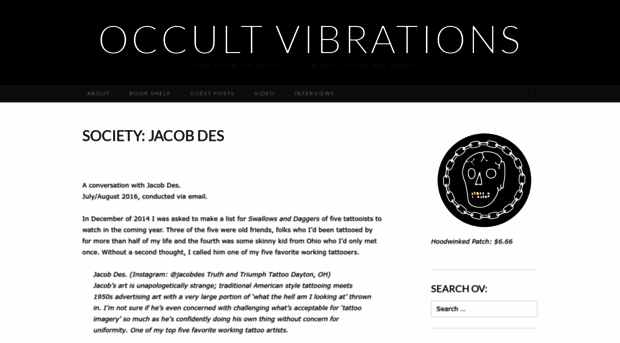 occultvibrations.wordpress.com