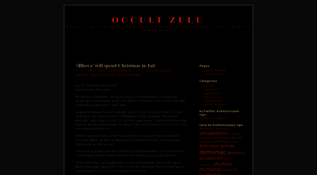 occultzulu.wordpress.com