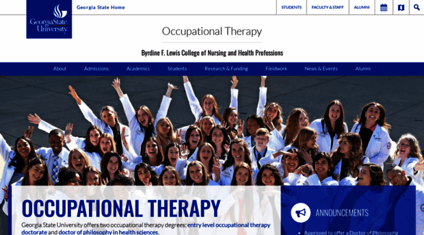 occupationaltherapy.gsu.edu