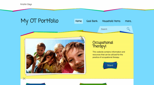 occupationaltherapyportfolio.weebly.com