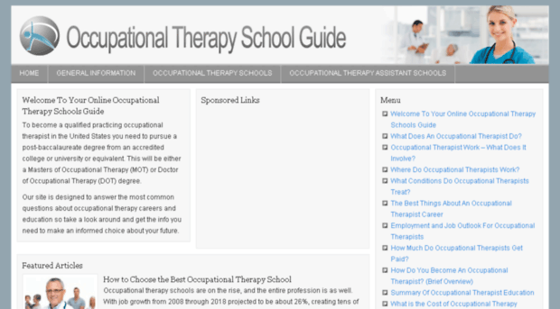 occupationaltherapyschoolsite.com