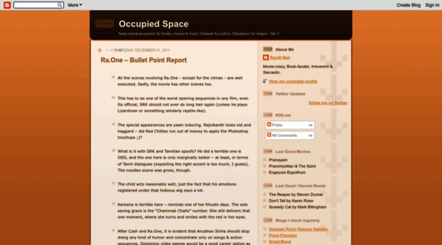 occupiedspace.blogspot.com