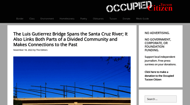 occupiedtucsoncitizen.org