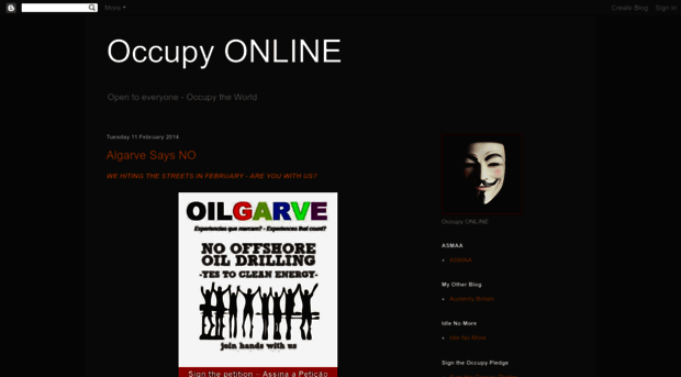 occupy-online.blogspot.ca