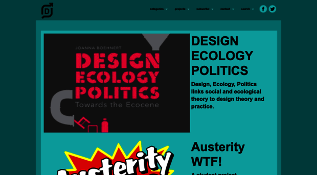 occupydesign.org.uk