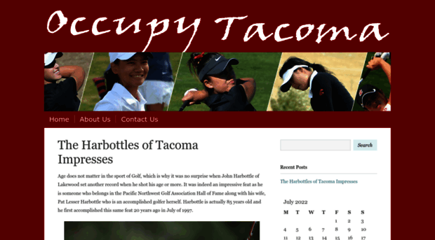 occupytacoma.org