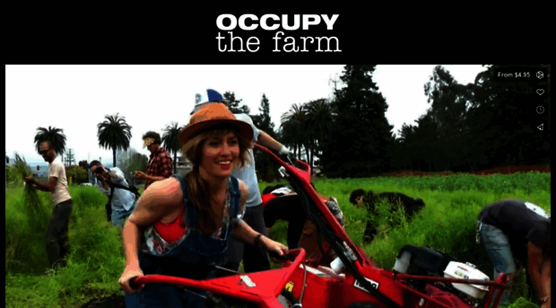 occupythefarmfilm.com