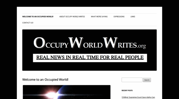 occupyworldwrites.org