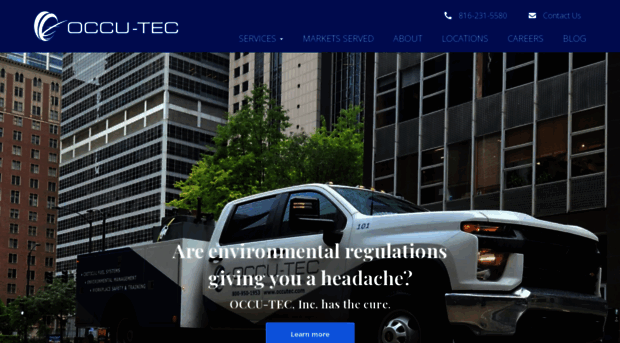 occutec.com