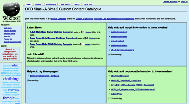 ocd-sims.wikidot.com