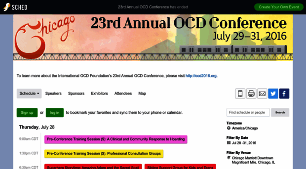 ocd2016.sched.org