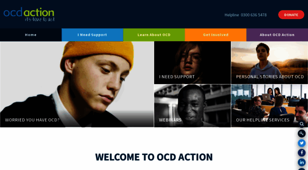 ocdaction.org.uk