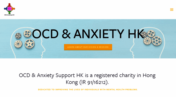 ocdanxietyhk.org