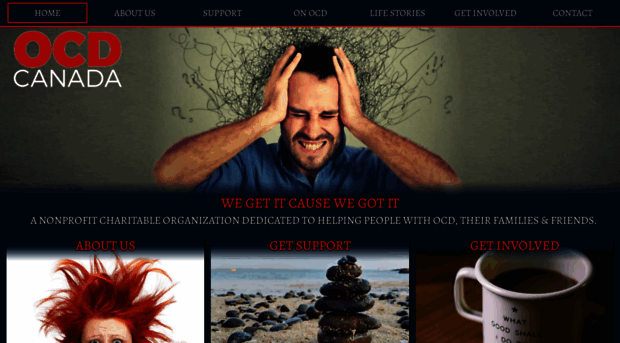 ocdcanada.org