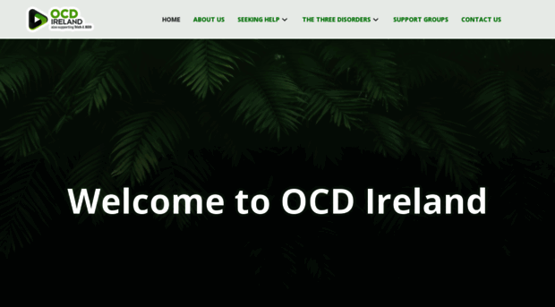 ocdireland.org