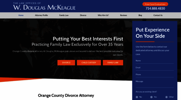 ocdivorcelaw.com