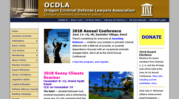 ocdla.org