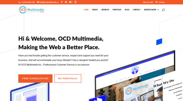 ocdmultimedia.ca