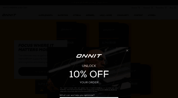 ocdn.onnit.com