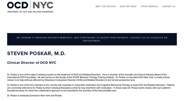 ocdnyc.com