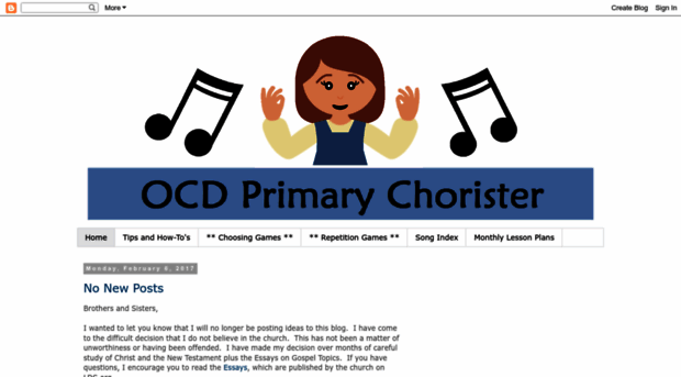 ocdprimarychorister.blogspot.com