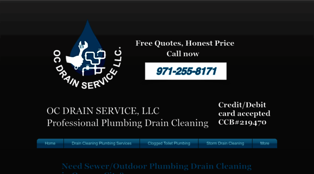 ocdrainservicellc.com