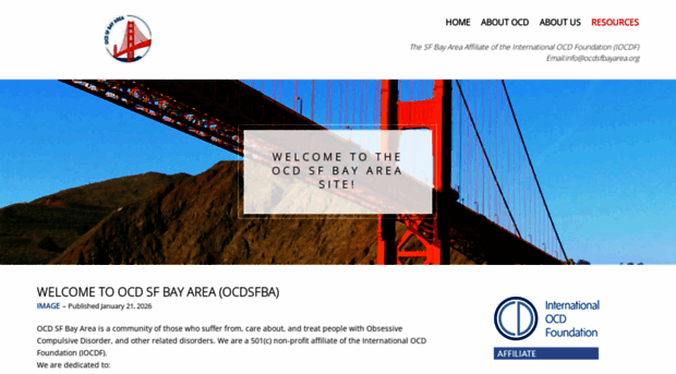 ocdsfbayarea.org