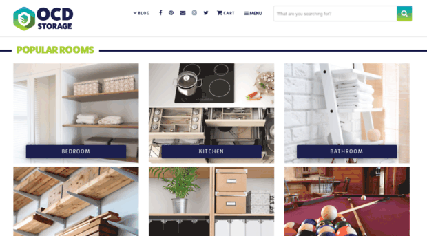 ocdstorage.com