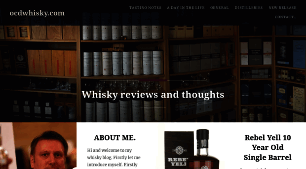 ocdwhisky.wordpress.com