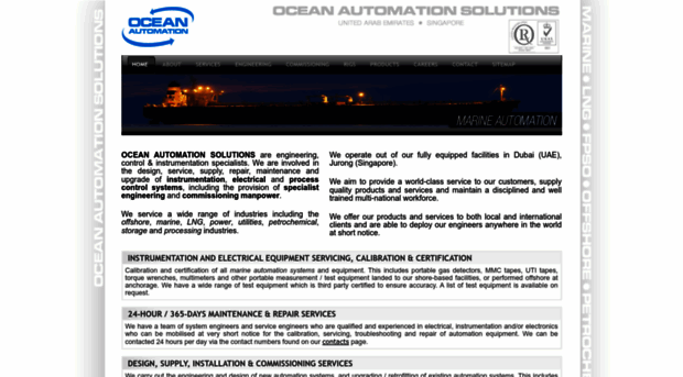 ocean-automation.com